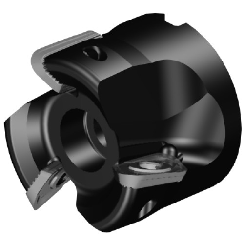 RA790-063R25S1-22M
