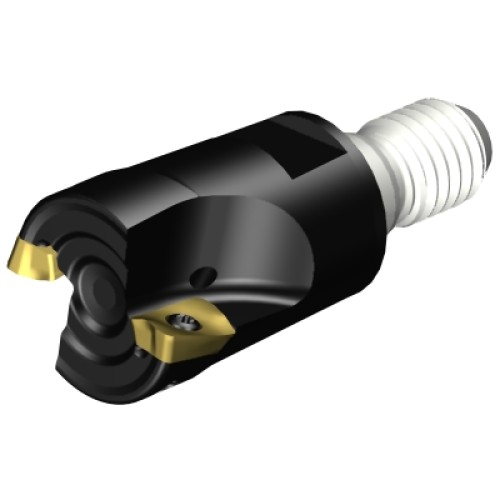 R390-25T12-11L