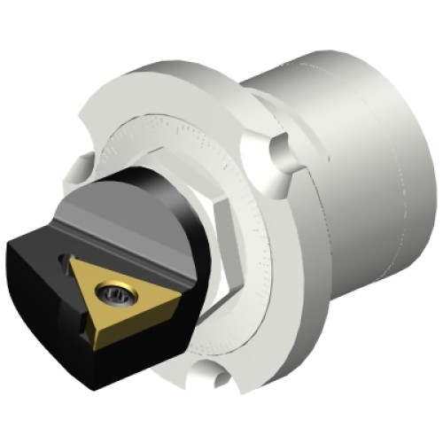 R148C-14-16T3