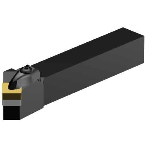 DSSNR 2525M 15