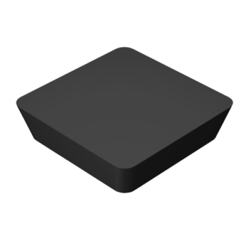 SPGN120408T01020 650