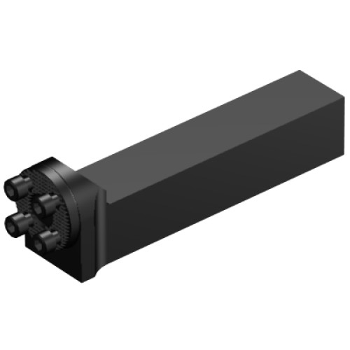 570-32NG-16