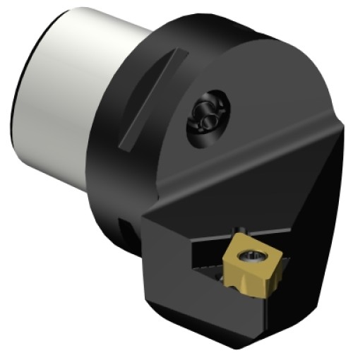 TR-C5-D13JCL-35060