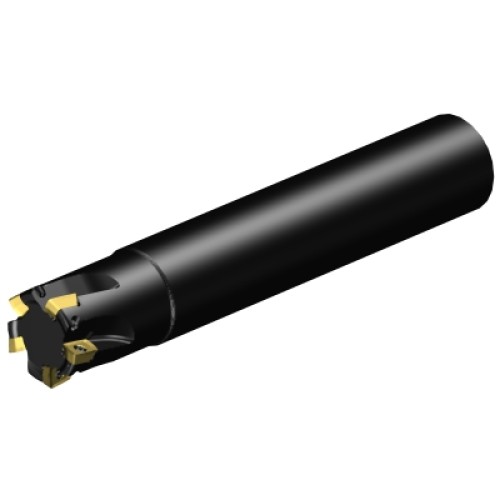 RA390-019O19-07H