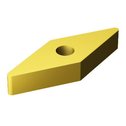 VNGA160408S01525 6050