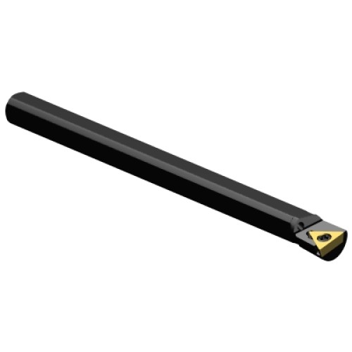 A04F-STFCL 1.2