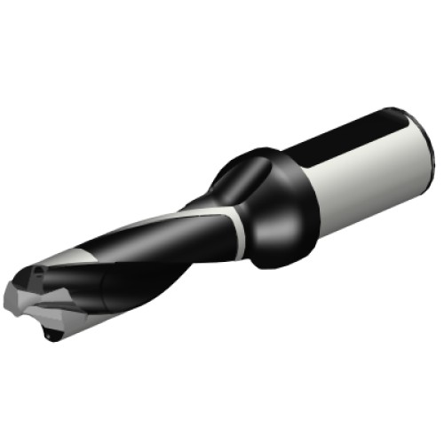 870-2700-27L32-3