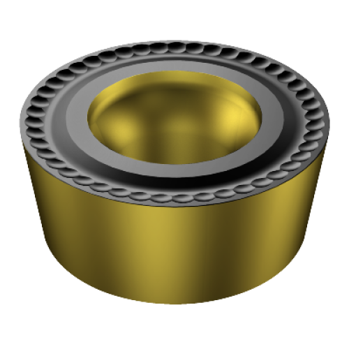 RCMT 16 06 M0 3225