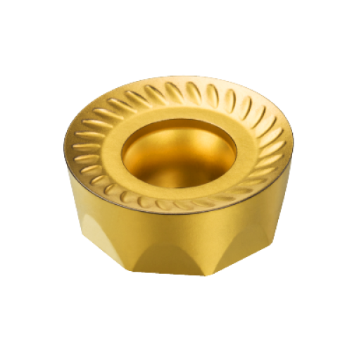 RCKT 10 T3 M0-MM 2040