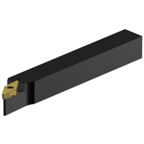 TR-V13JBR 10C-S