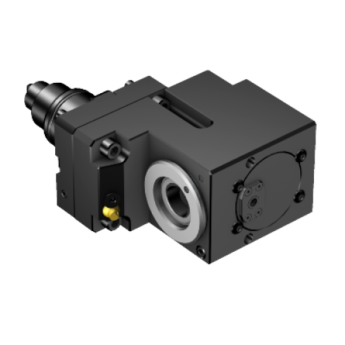 C3-DNI-BT45B-I-SS