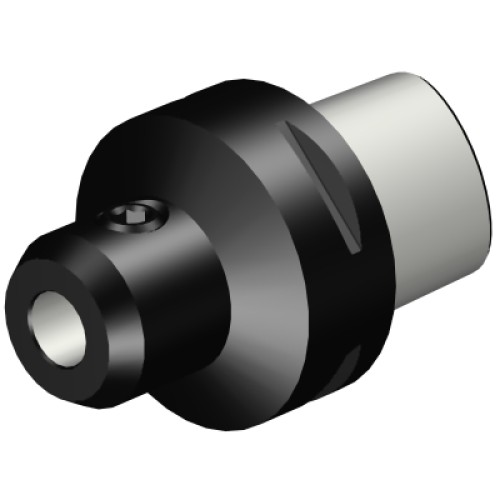 C8-A391.23-19 075