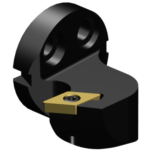 570-SDUCL-25-07-DX