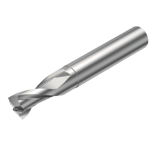 2P121-0800-NC H10F