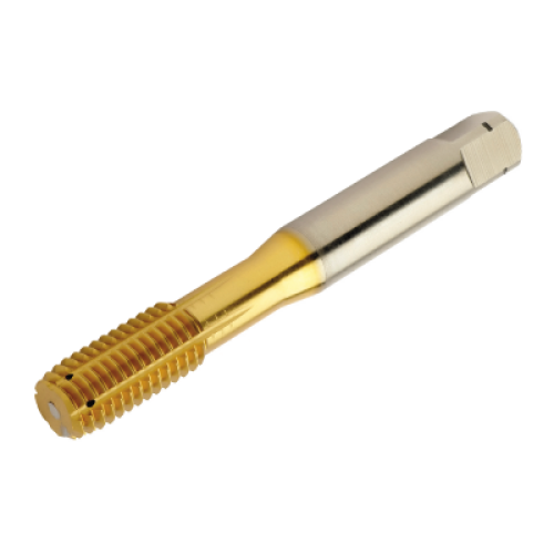 T400-XM155IA-M16 C125