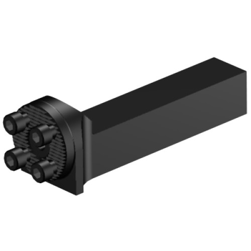 570-32NG-12