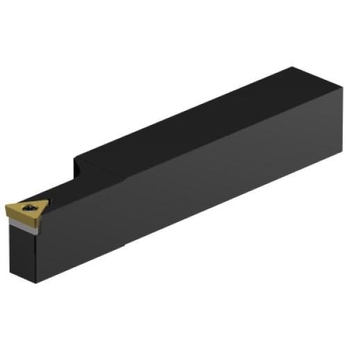 STFCR 2525M 16-A