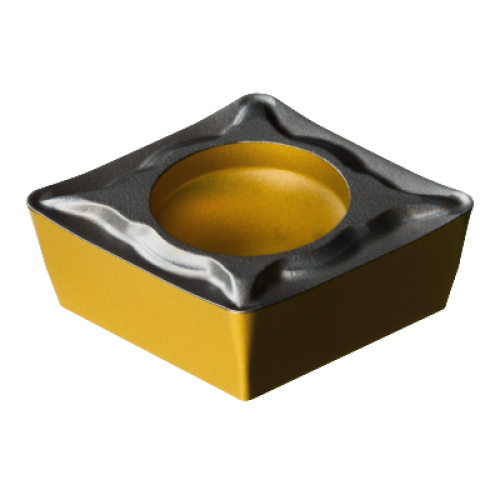 CPMT 09 T3 02-UM 1515