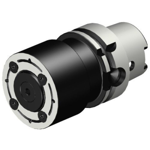 HA06-X32-063-080