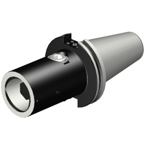 VB50-QC-C6-115