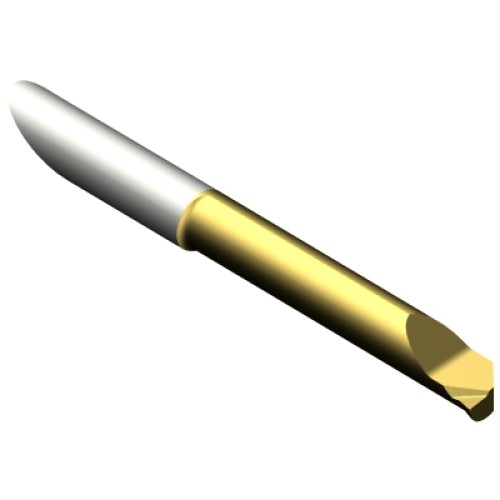 CXS-07T098-20-7240L 1025