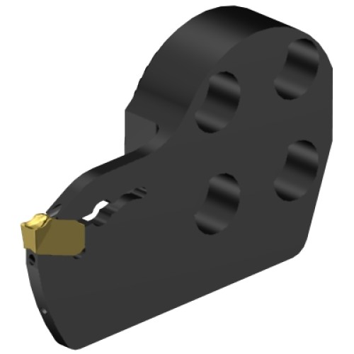 SL-QD-LGG26C32