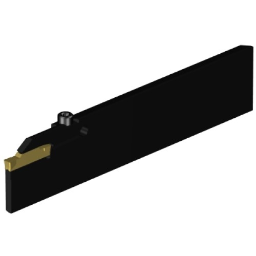 RF123H32-25B1