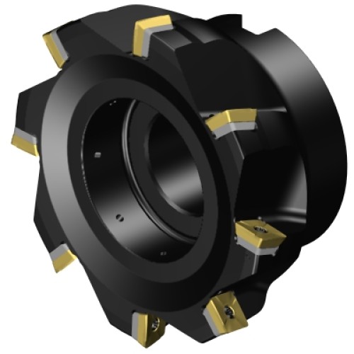 A490-125J38.1-14M