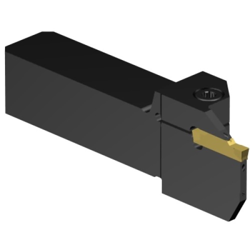 C2R-QS25-LH20CB