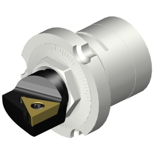 R148C-13-11 03