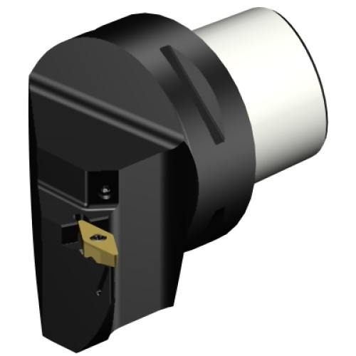 C6-TR-V13UBR-45065C