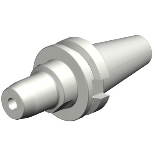 930-BB40-S-10-080