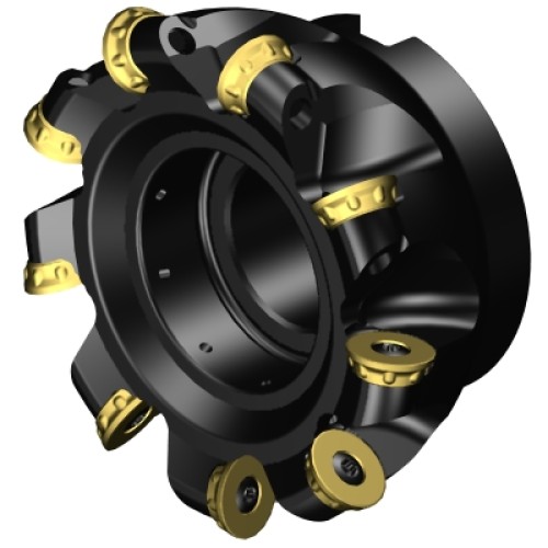 R300-125Q40-20H