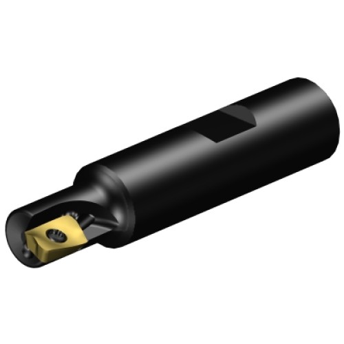 RA390-013M16-11L