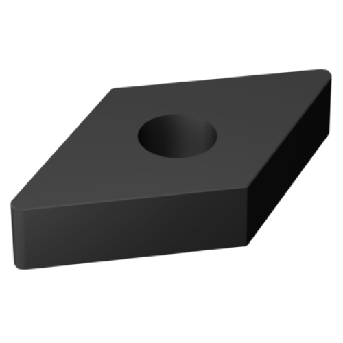 DNGA150408T01020 650