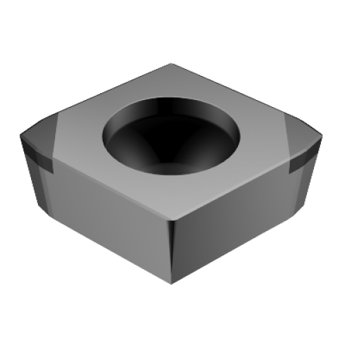CCGX09T3L020-15FXA 7025