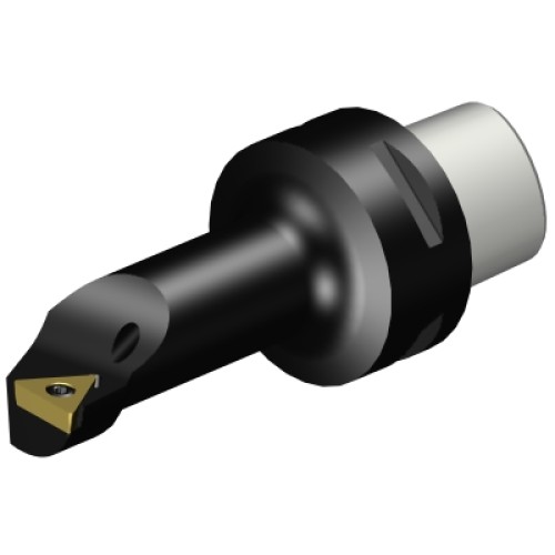 C3-STFCR-11065-11-B1