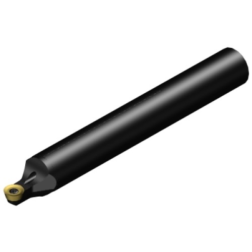 A16K-SRDDN 08-R