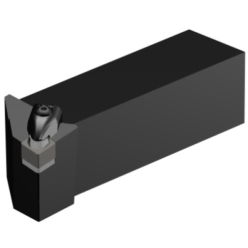 CCLNR 244D-4