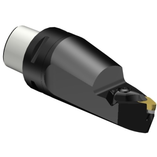 C5-CP-70BL00115-11B