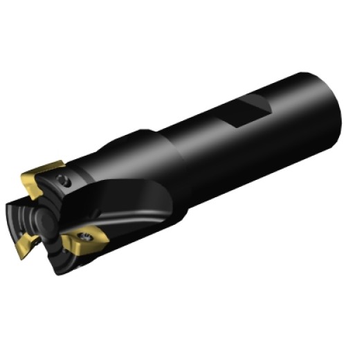 RA390-025M19-11M