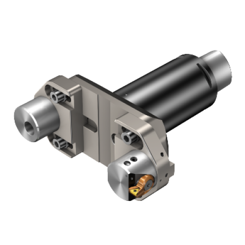 825L-215TC11-C8