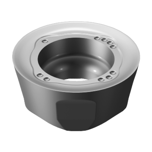 600-1045M-ML 1130