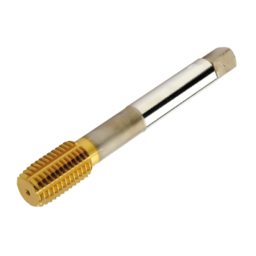 T400-XM150JA-M8 B125