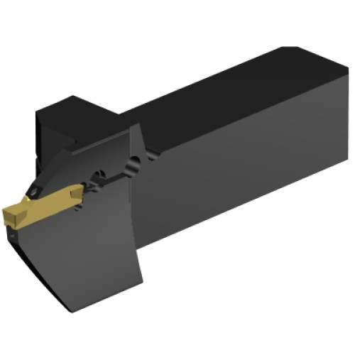 QS-RF123J25C2525E-085B