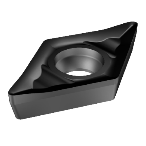DCGX 11 T3 08-AL 1105