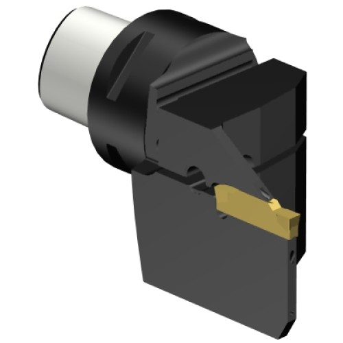 C3-LF123G20C22060E