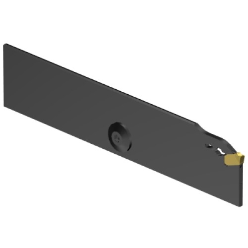 QD-NN1G60C25A