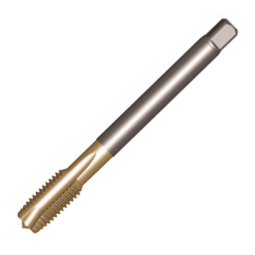 T200-XM100DB-M16X100C150