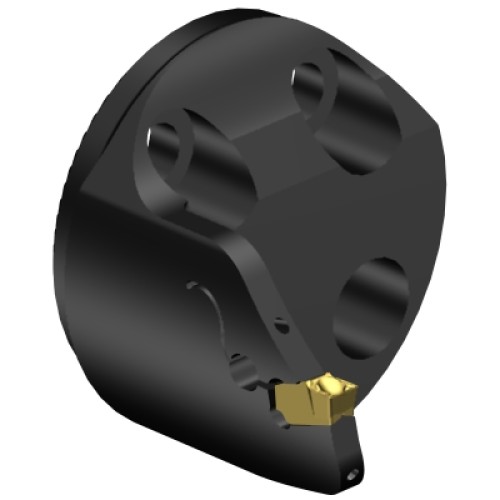 SL-QFT-LH25C40-036A